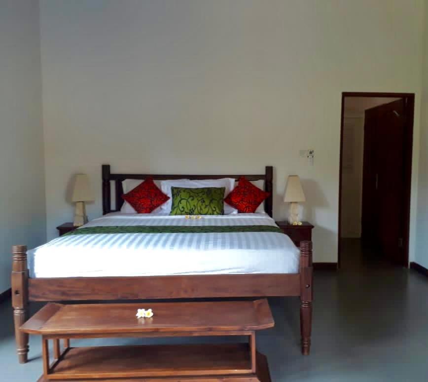 Bali Jade Villas Sanur Zewnętrze zdjęcie