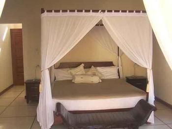 Bali Jade Villas Sanur Zewnętrze zdjęcie
