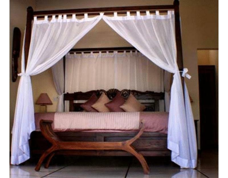 Bali Jade Villas Sanur Zewnętrze zdjęcie